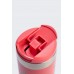 Stanley  Thermaly AeroLight™ 0.47 L Hot Cora
