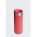 Stanley  Thermaly AeroLight™ 0.47 L Hot Cora
