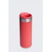 Stanley  Thermaly AeroLight™ 0.47 L Hot Cora