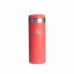 Stanley  Thermaly AeroLight™ 0.47 L Hot Cora