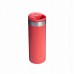 Stanley  Thermaly AeroLight™ 0.47 L Hot Cora