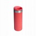Stanley  Thermaly AeroLight™ 0.47 L Hot Cora