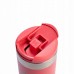 Stanley  Thermaly AeroLight™ 0.47 L Hot Cora