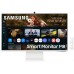 Samsung Smart M8 (LS32FM801UUXEN)