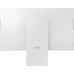Samsung Smart M8 (LS32FM801UUXEN)