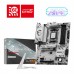 AMD B850 MSI B850 GAMING PLUS WIFI6E