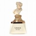 French Avenue Venus de Milo Eau De Parfum 100 ml (woman)