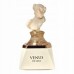 French Avenue Venus de Milo Eau De Parfum 100 ml (woman)