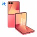 Samsung Galaxy With Flip7 5G 12/512GB Coral (SM-F766BWithRHEUE)