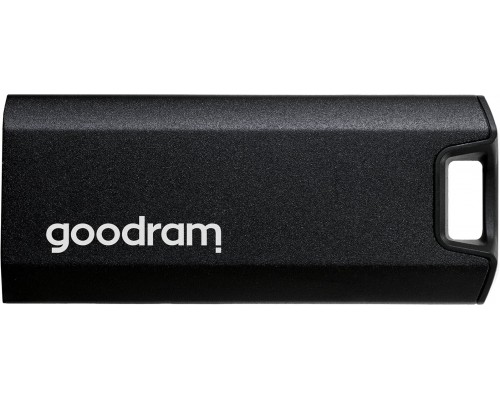 SSD GoodRam Move Ridge 1TB Black (SSDR-GMRE-01T-K0)