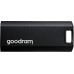 SSD GoodRam Move Ridge 1TB Black (SSDR-GMRE-01T-K0)