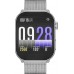  Smartwatch Gravity GT28-9 SR/SR/WH