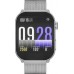  Smartwatch Gravity GT28-9 SR/SR/WH