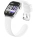  Smartwatch Gravity GT28-9 SR/SR/WH