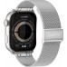  Smartwatch Gravity GT28-9 SR/SR/WH