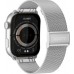  Smartwatch Gravity GT28-9 SR/SR/WH
