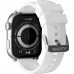  Smartwatch Gravity GT28-9 SR/SR/WH