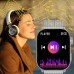  Smartwatch Gravity GT28-9 SR/SR/WH