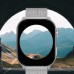  Smartwatch Gravity GT28-9 SR/SR/WH