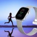  Smartwatch Gravity GT28-9 SR/SR/WH