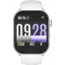  Smartwatch Gravity GT28-9 SR/SR/WH