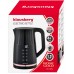Klausberg KB-7896 Black