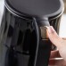 Klausberg KB-7896 Black