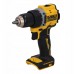 Dewalt DCD794NT 18 V