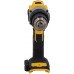Dewalt DCD794NT 18 V