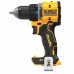 Dewalt DCD794NT 18 V