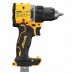 Dewalt DCD794NT 18 V