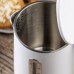 Klausberg KB-7890 White