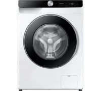 WASHING MACHINE WW90DG6G94LKU4 SAMSUNG