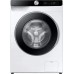 WASHING MACHINE WW90DG6G94LKU4 SAMSUNG