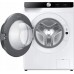 WASHING MACHINE WW90DG6G94LKU4 SAMSUNG