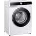 WASHING MACHINE WW90DG6G94LKU4 SAMSUNG