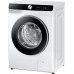 WASHING MACHINE WW90DG6G94LKU4 SAMSUNG