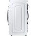 WASHING MACHINE WW90DG6G94LKU4 SAMSUNG
