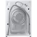 WASHING MACHINE WW90DG6G94LKU4 SAMSUNG