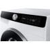 WASHING MACHINE WW90DG6G94LKU4 SAMSUNG