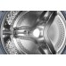 WASHING MACHINE WW90DG6G94LKU4 SAMSUNG