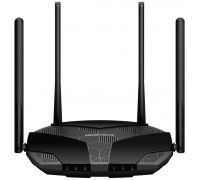 TP-Link MB235-4G