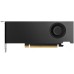 PNY RTX 4000 SFF Ada Generation 20GB GDDR6 (900-5G192-2571-000)