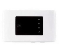 ZTE MF920C