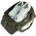 Bag Puma Fundamental Extra Small Sports Bag 091188-09