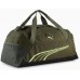Bag Puma Fundamental Extra Small Sports Bag 091188-09