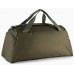 Bag Puma Fundamental Extra Small Sports Bag 091188-09