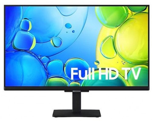Samsung UE27F6002FK 27