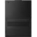 Laptop Lenovo ThinkPad E16 G3 Ryzen 7 250 / 16 GB / 512 GB / W11 Pro (21ST001TGE)