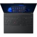 Laptop Lenovo ThinkPad E16 G3 Ryzen 7 250 / 16 GB / 512 GB / W11 Pro (21ST001TGE)